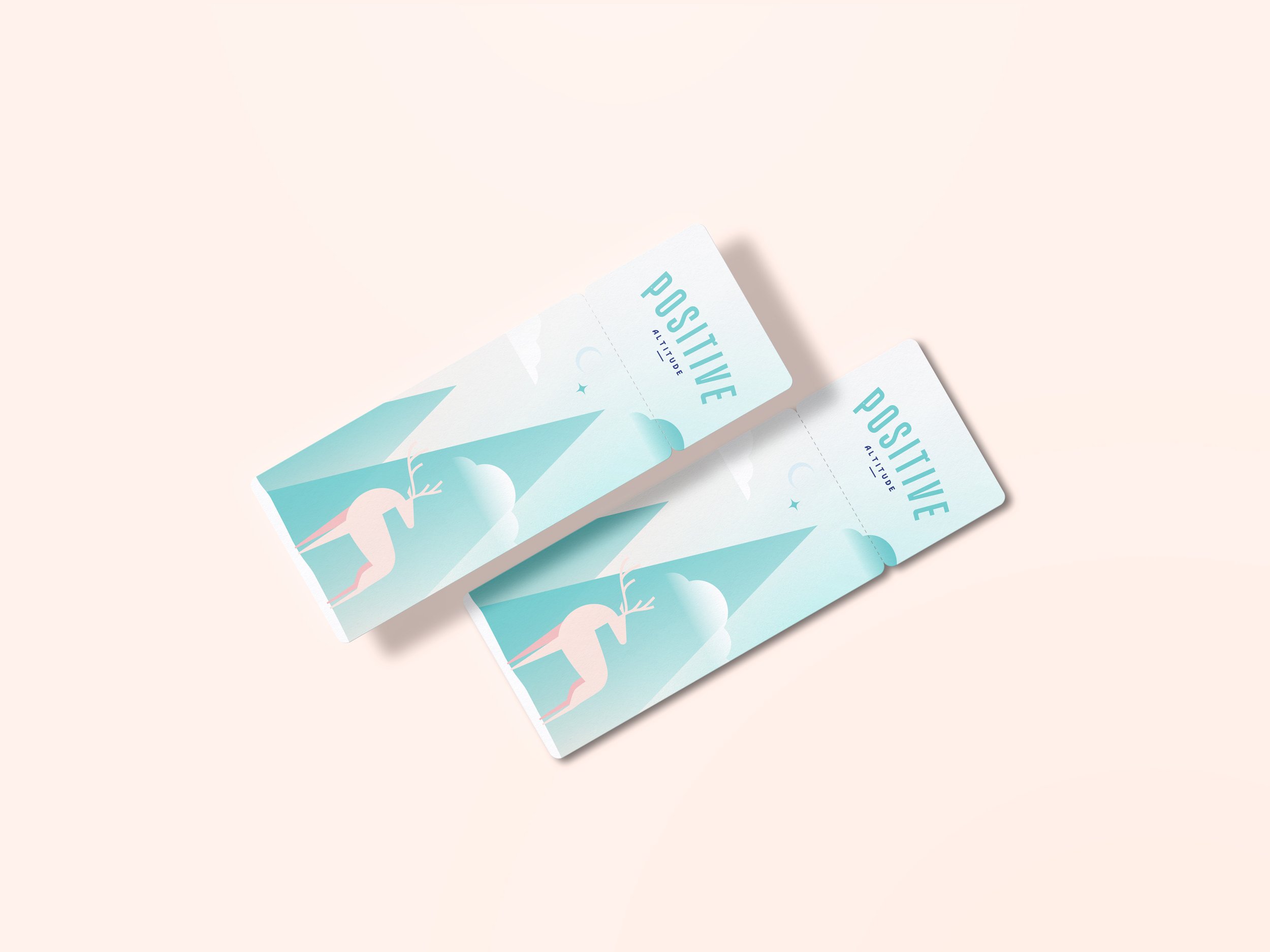 Event Ticket Mockup - 02.jpg