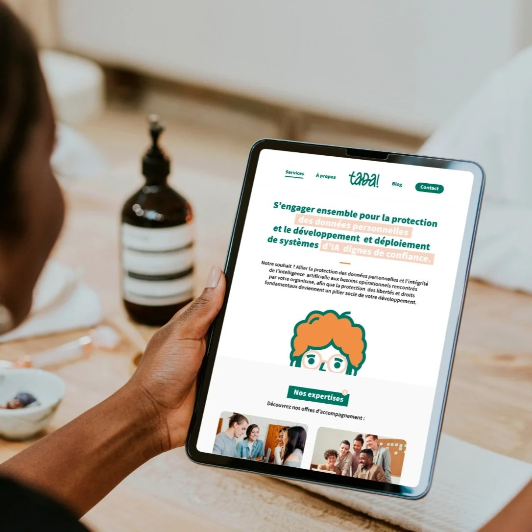 Capture d’écran 2025-04-08 à 17.53.57.jpg