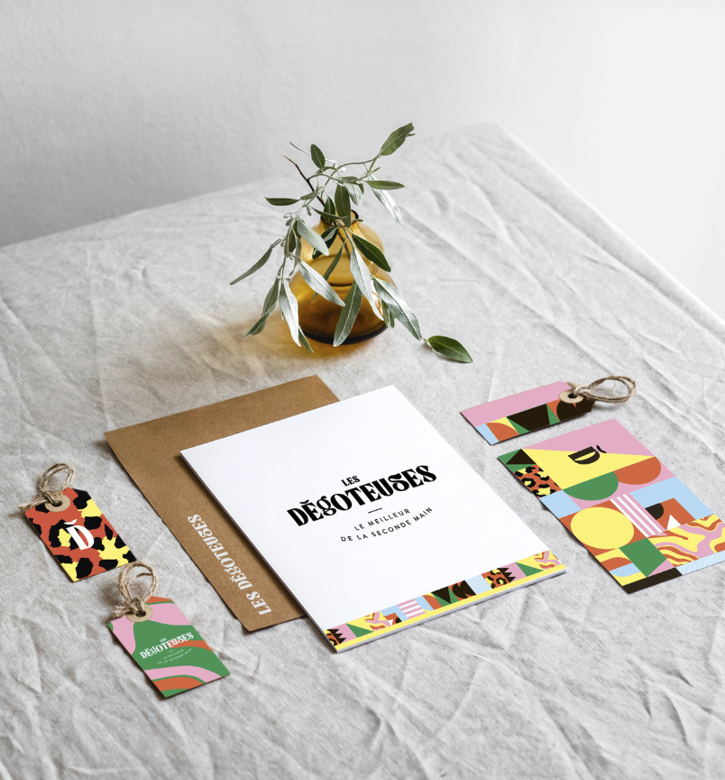 Capture d’écran 2025-04-10 à 23.08.56.png