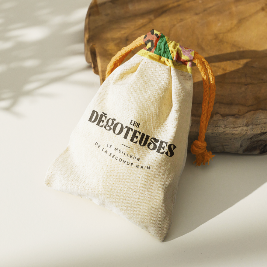 Capture d’écran 2025-04-10 à 16.55.09.png