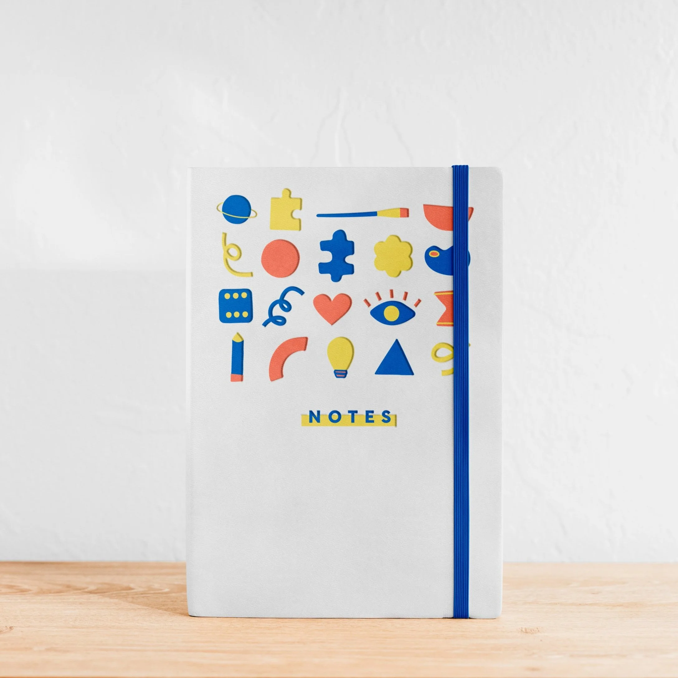 Notebook Mockup (1).jpg