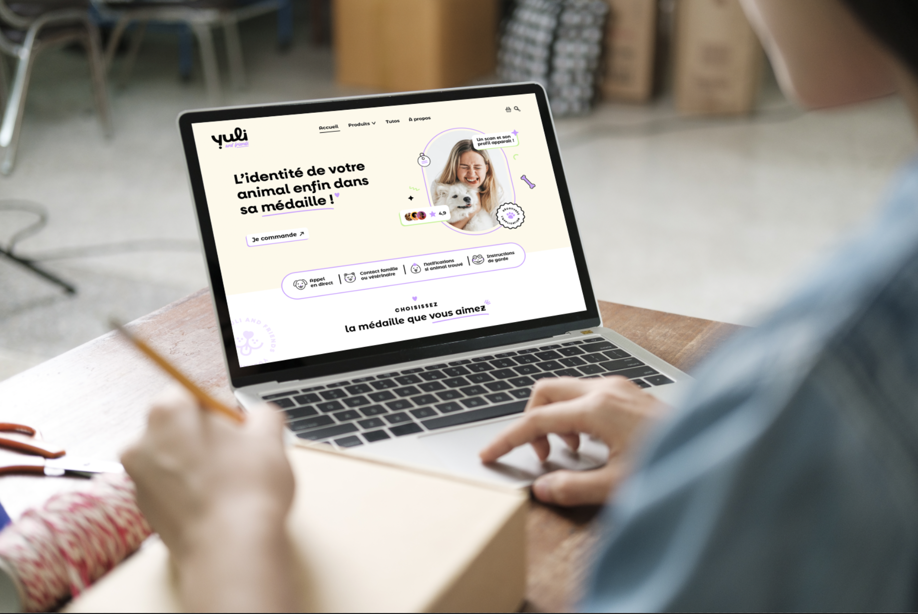 Capture d’écran 2025-04-08 à 18.15.41.png