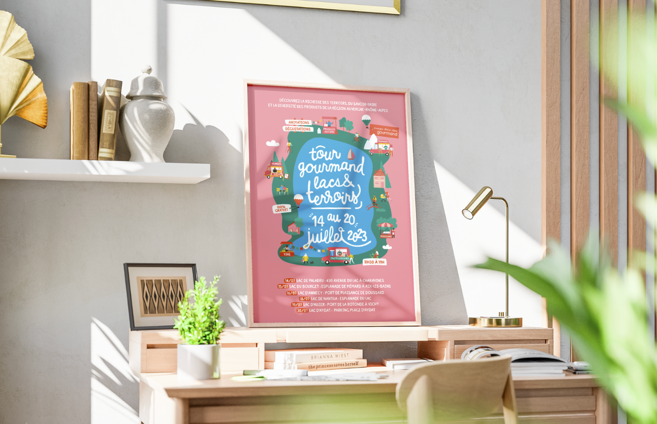 Capture d’écran 2025-04-10 à 17.07.02.png