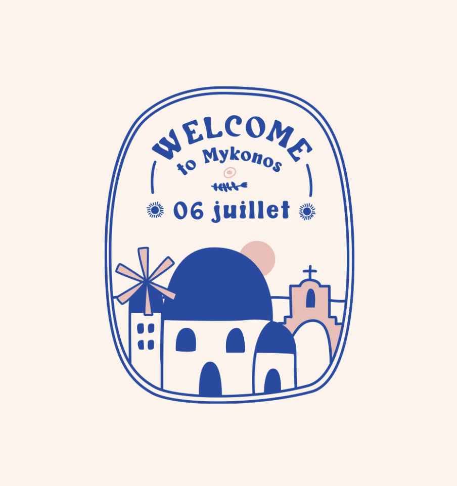 Capture d’écran 2025-04-10 à 17.03.16.png