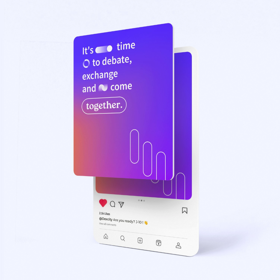 Capture d’écran 2025-04-10 à 16.46.23.png