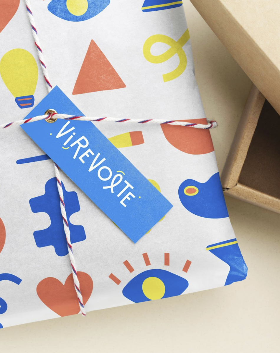 Capture d’écran 2025-04-10 à 16.44.05.png