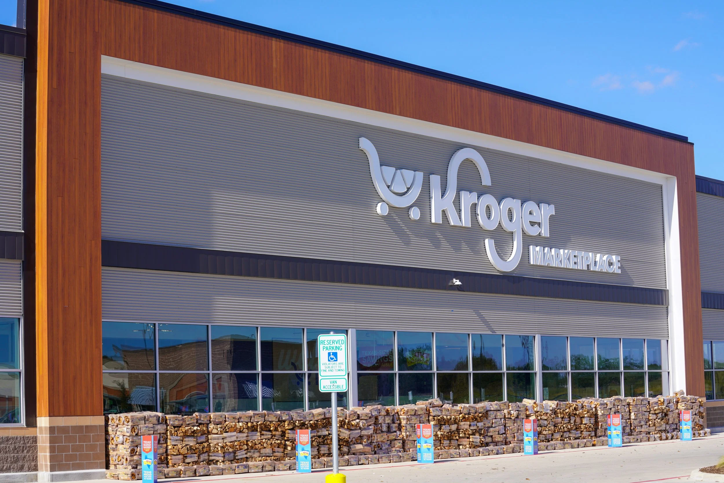 What Kroger and Target Teach Us About Brand Strategy (And Knowing Your Audience)