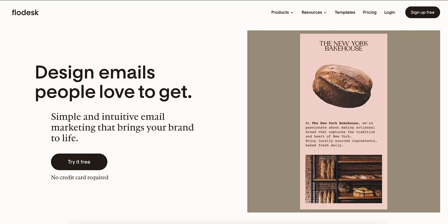Why Your Email Marketing Strategy Needs a Rethink (And What to Do Instead)
