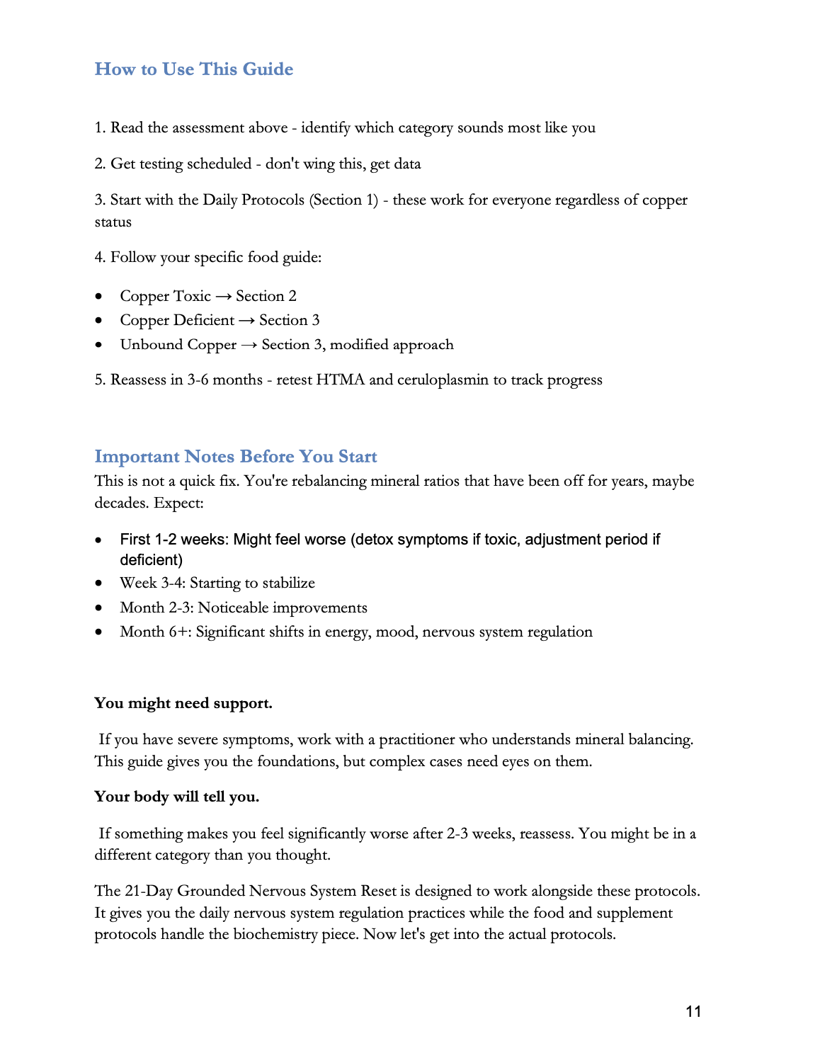 Screenshot 2026-01-05 at 12.19.16 PM.png