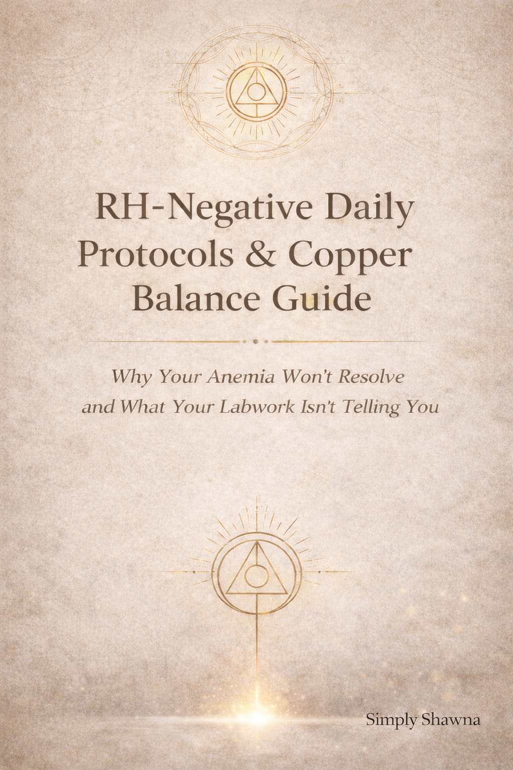 ChatGPT Image Dec 28, 2025 at 04_06_59 PM.png