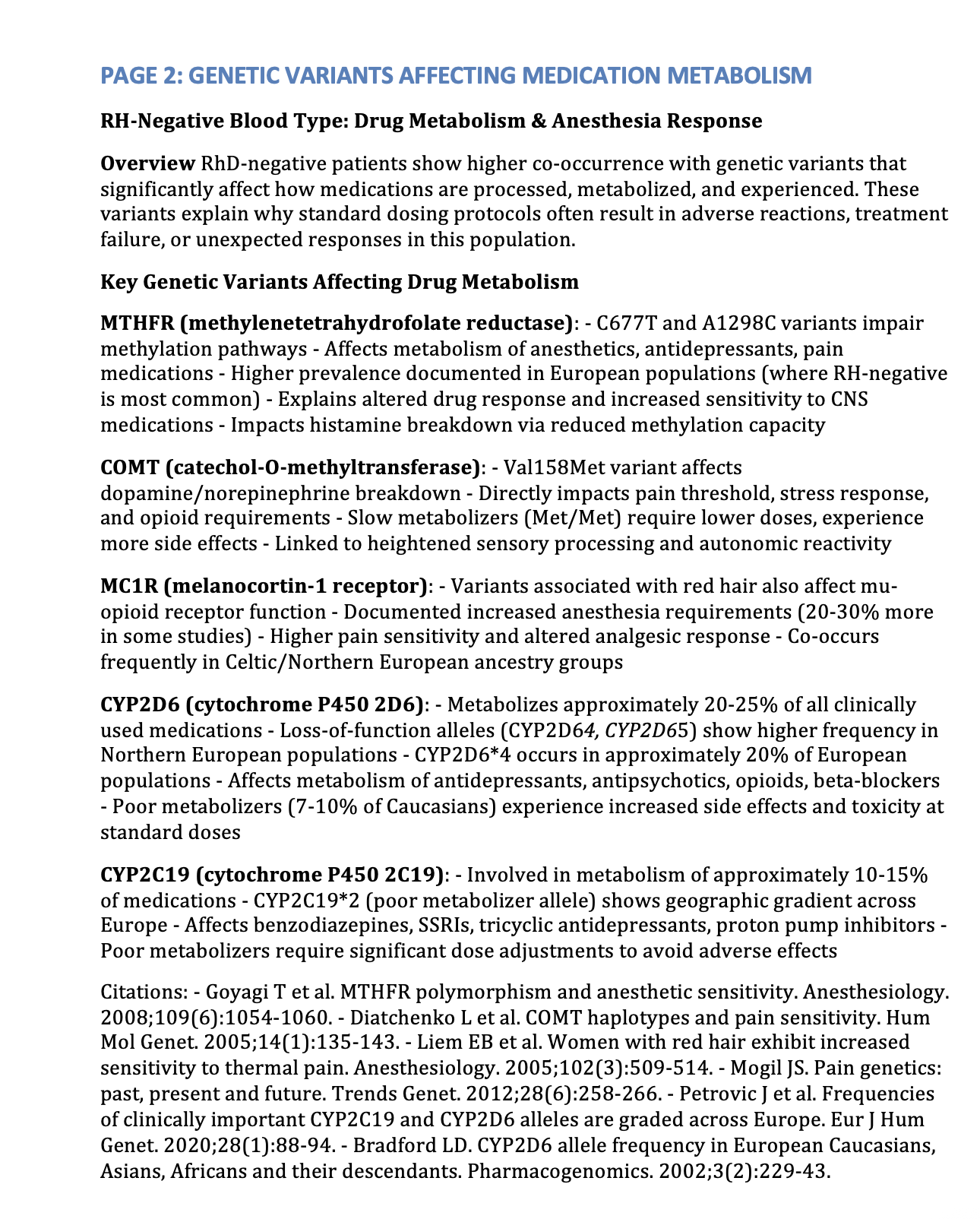 Screenshot 2026-02-13 at 3.08.56 PM.png