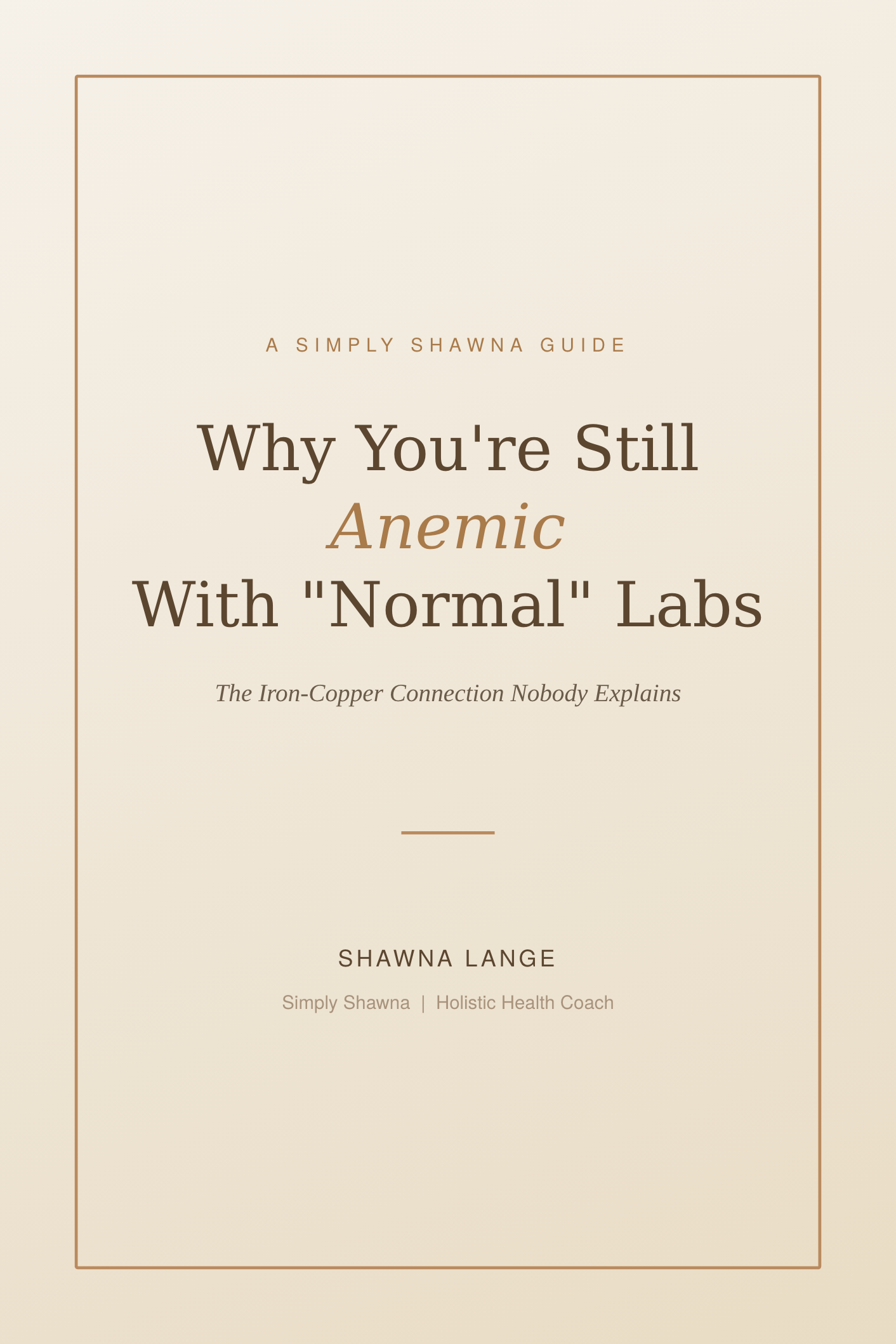 anemic-image.png