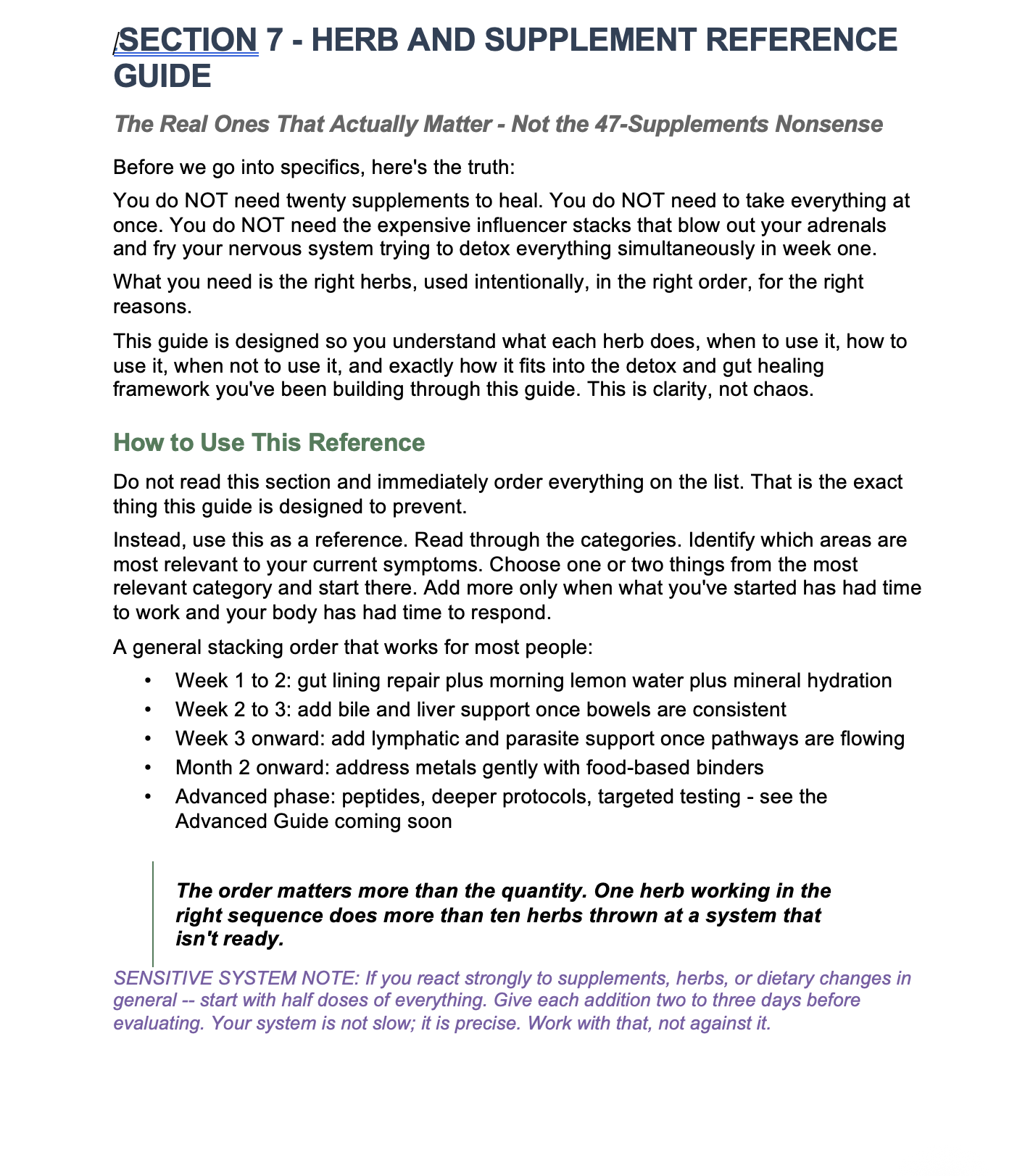 Screenshot 2026-02-26 at 9.36.10 AM.png