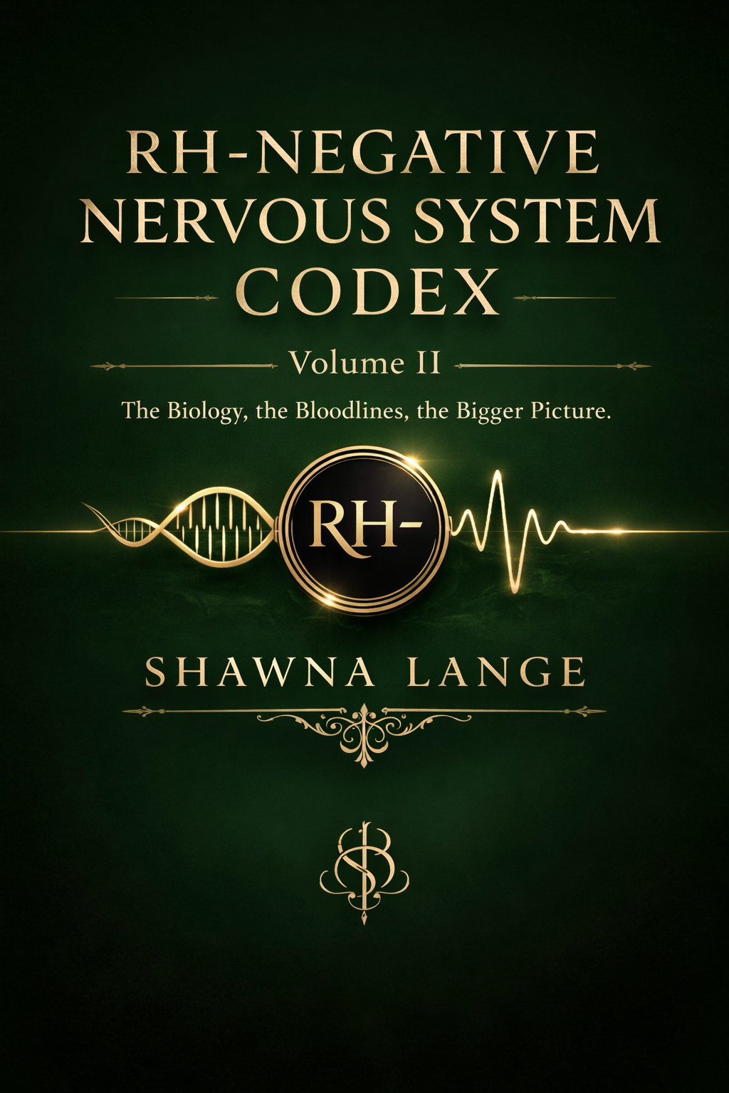 ChatGPT Image Mar 19, 2026, 05_00_18 PM.png