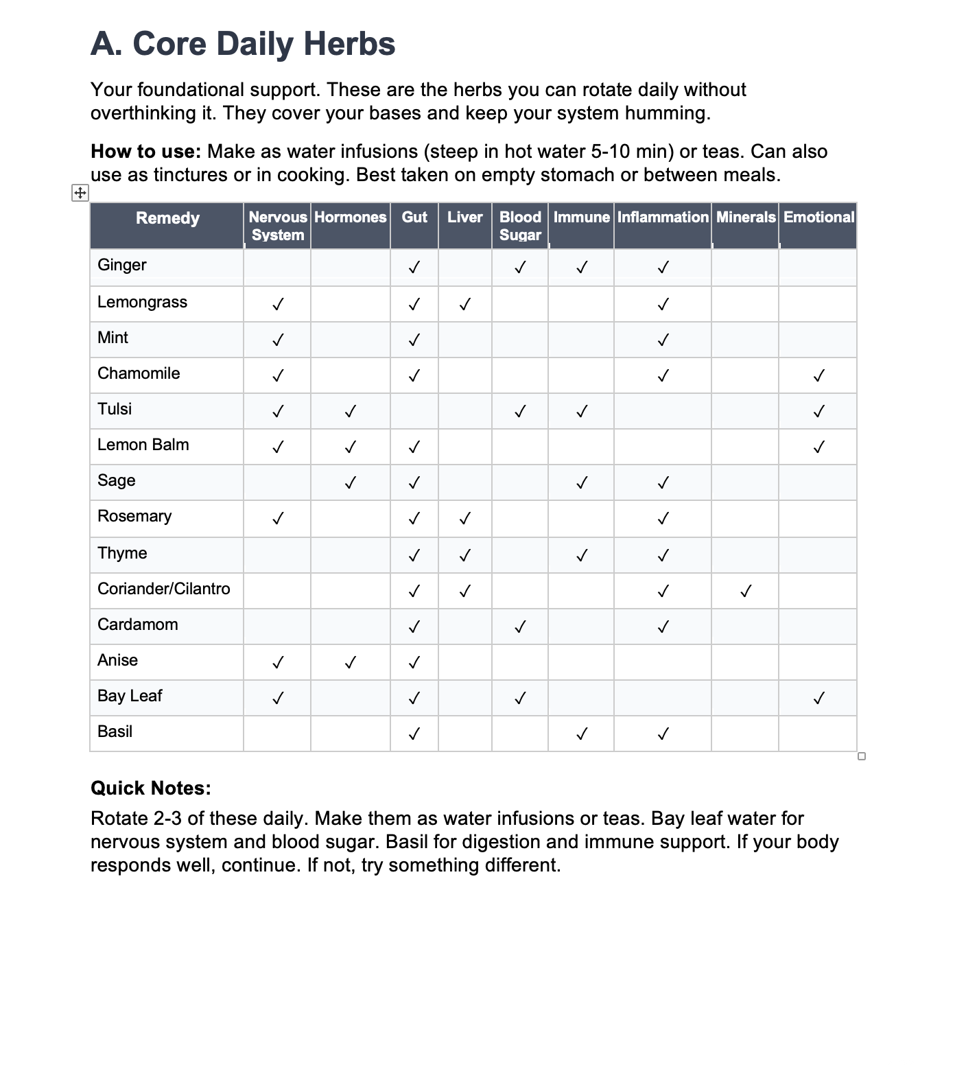 Screenshot 2026-01-26 at 8.07.08 PM.png