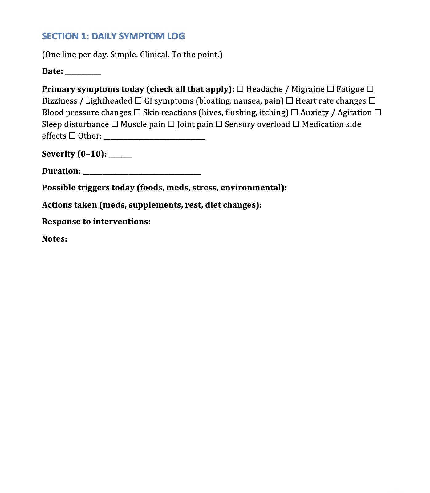 Screenshot 2026-02-13 at 3.10.05 PM.png