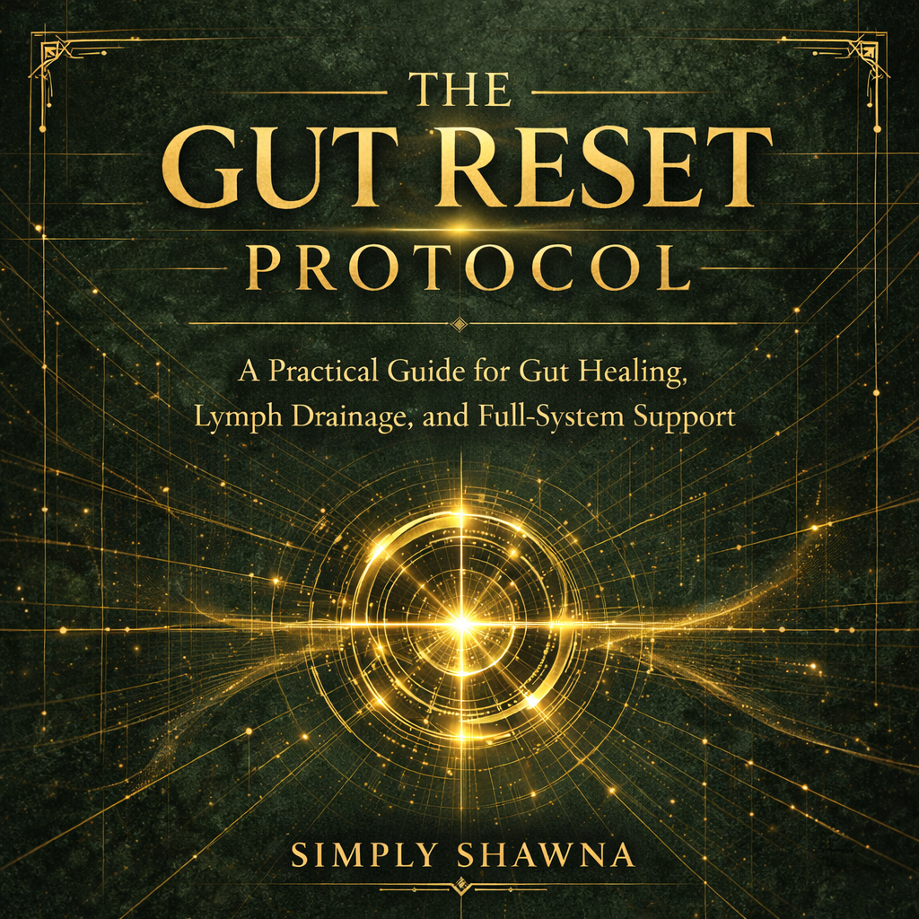 ChatGPT Image Feb 25, 2026 at 09_05_08 PM.png