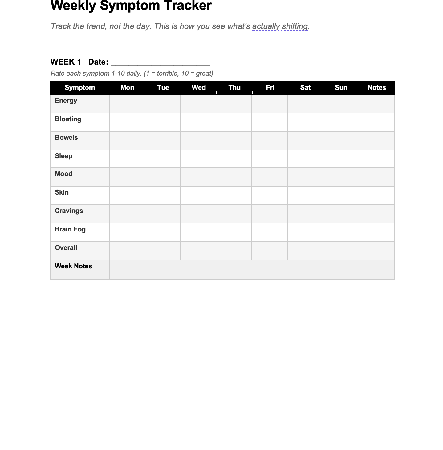 Screenshot 2026-02-26 at 9.35.41 AM.png