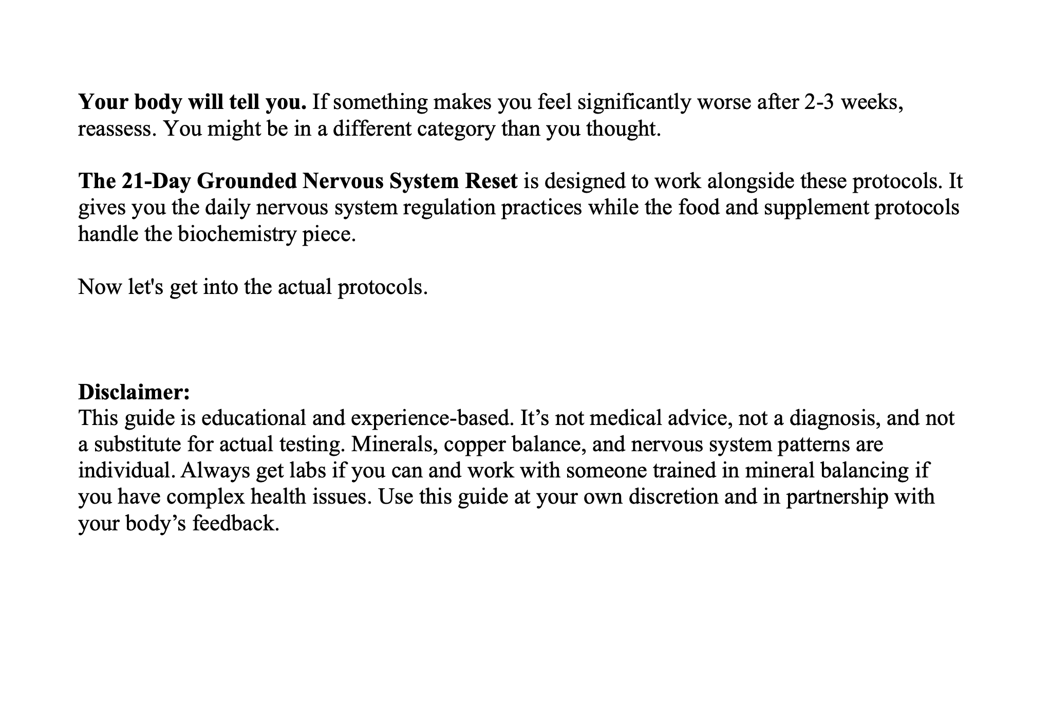 Screenshot 2025-12-28 at 1.37.28 PM.png