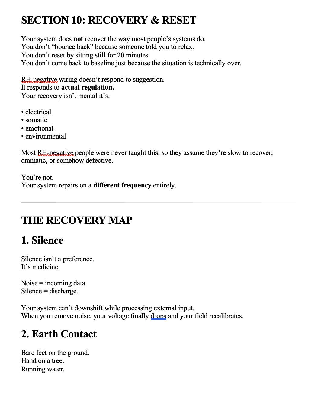 Screenshot 2025-12-04 at 1.21.54 PM.png