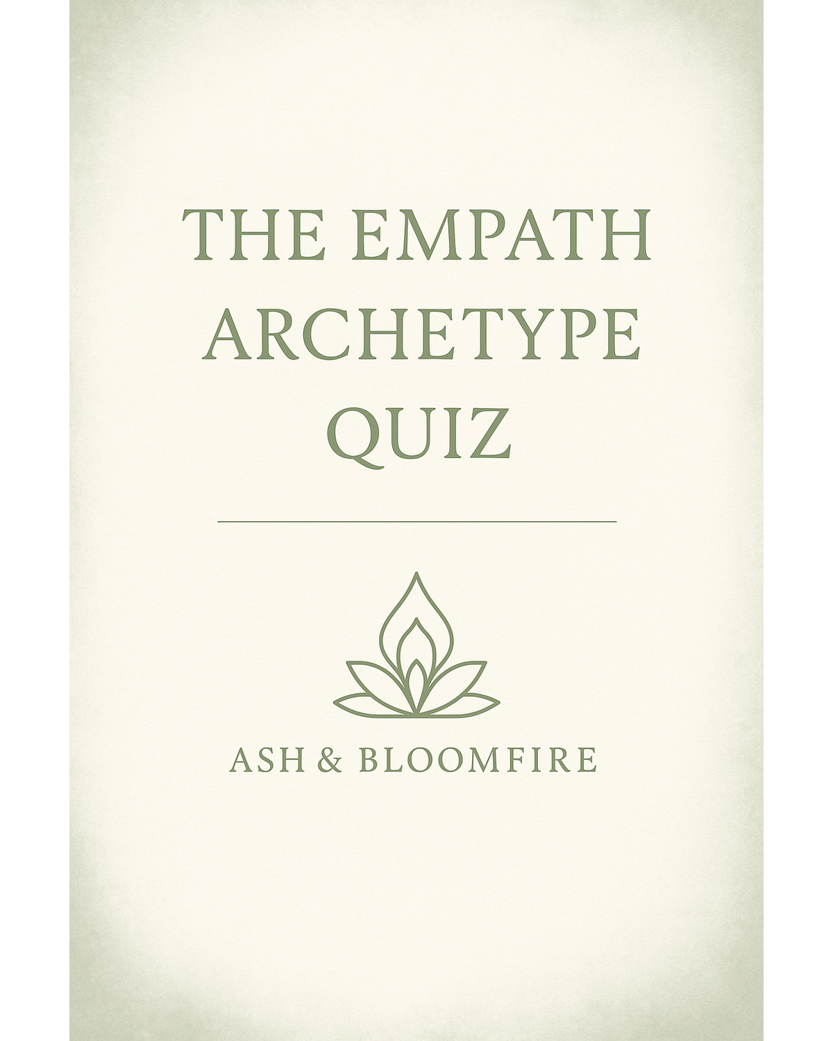 Empath_Quiz_Cover_4x5.png