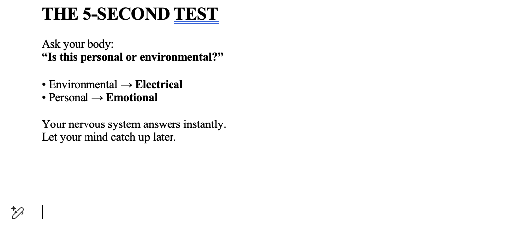 Screenshot 2025-12-04 at 1.22.42 PM.png