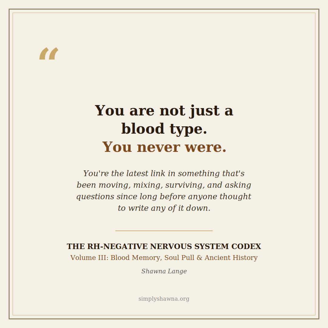 vol3_quote_graphic.png
