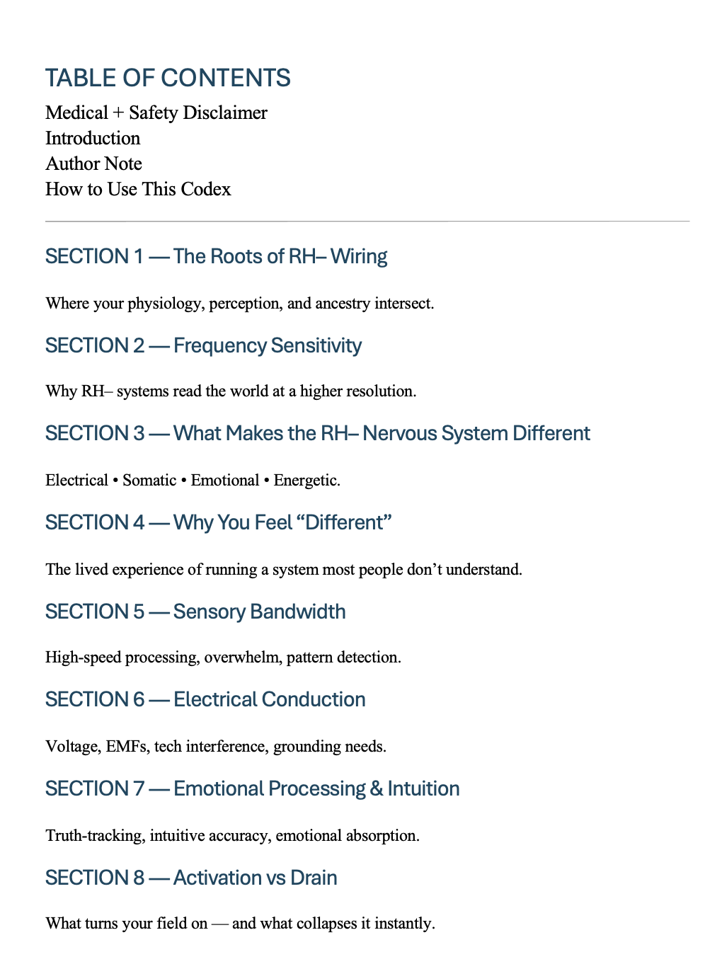 Screenshot 2025-12-04 at 1.20.16 PM.png