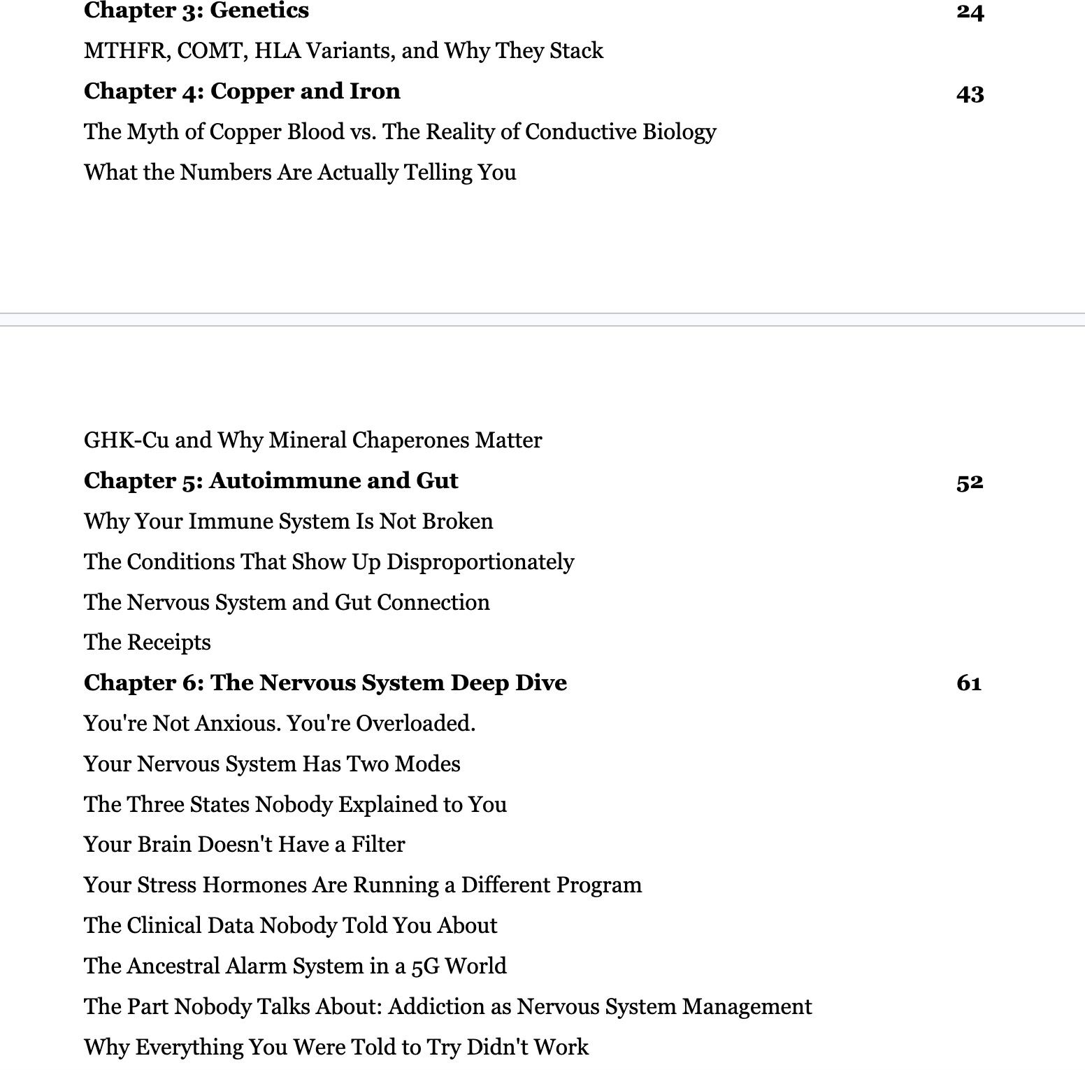 Screenshot 2026-03-19 at 6.05.58 PM.png