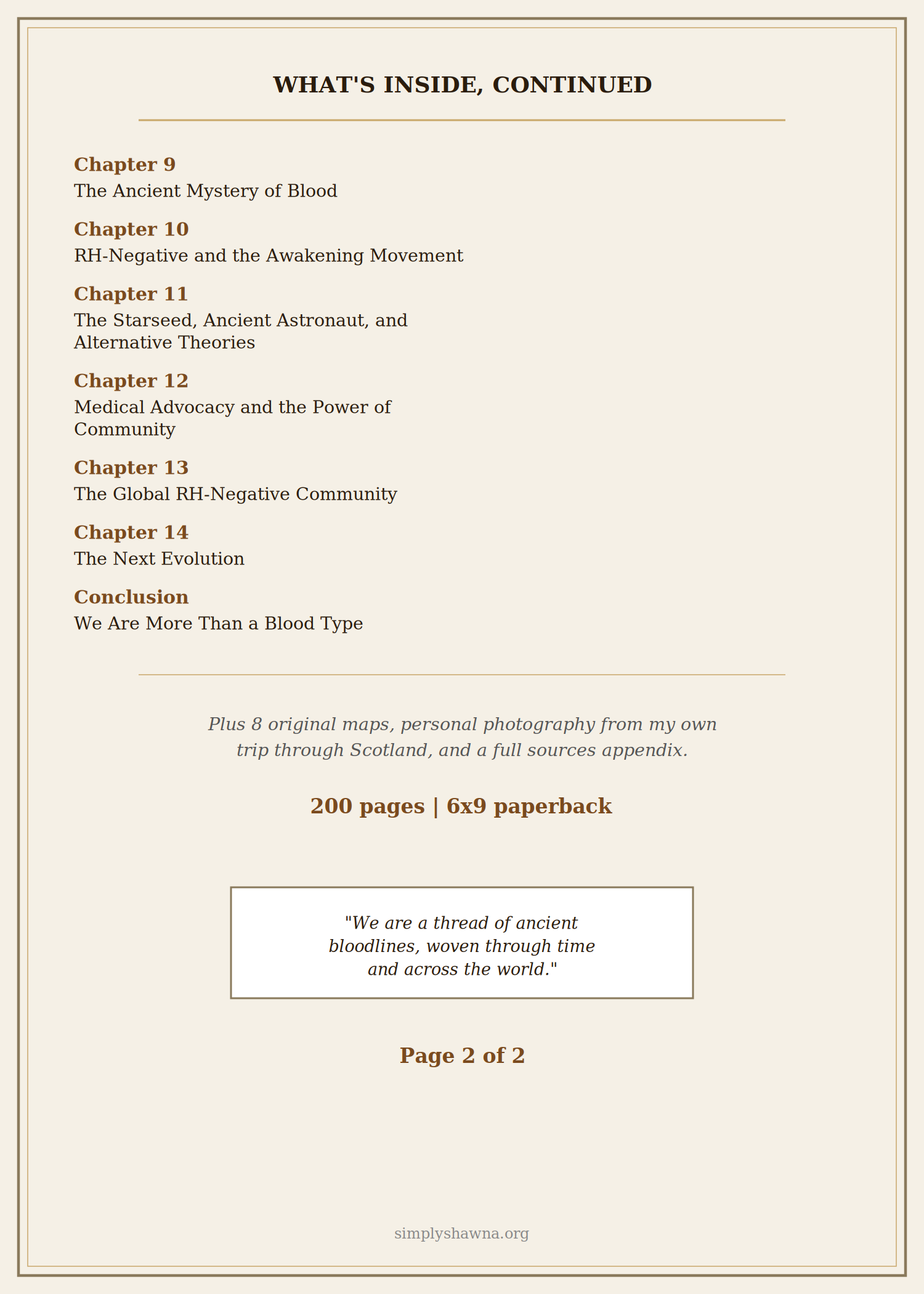 vol3_website_toc_page2.png