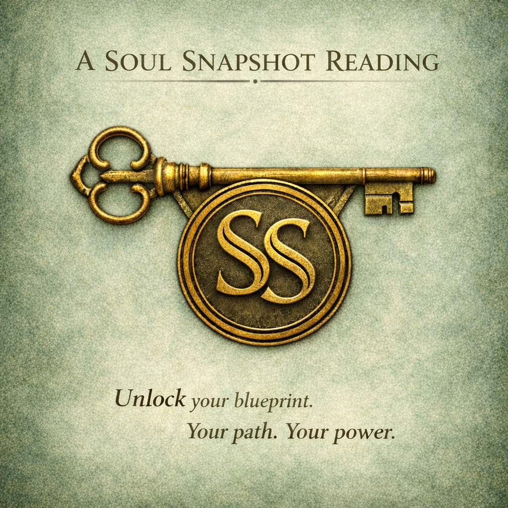 ChatGPT Image Feb 11, 2026 at 12_33_05 PM.png