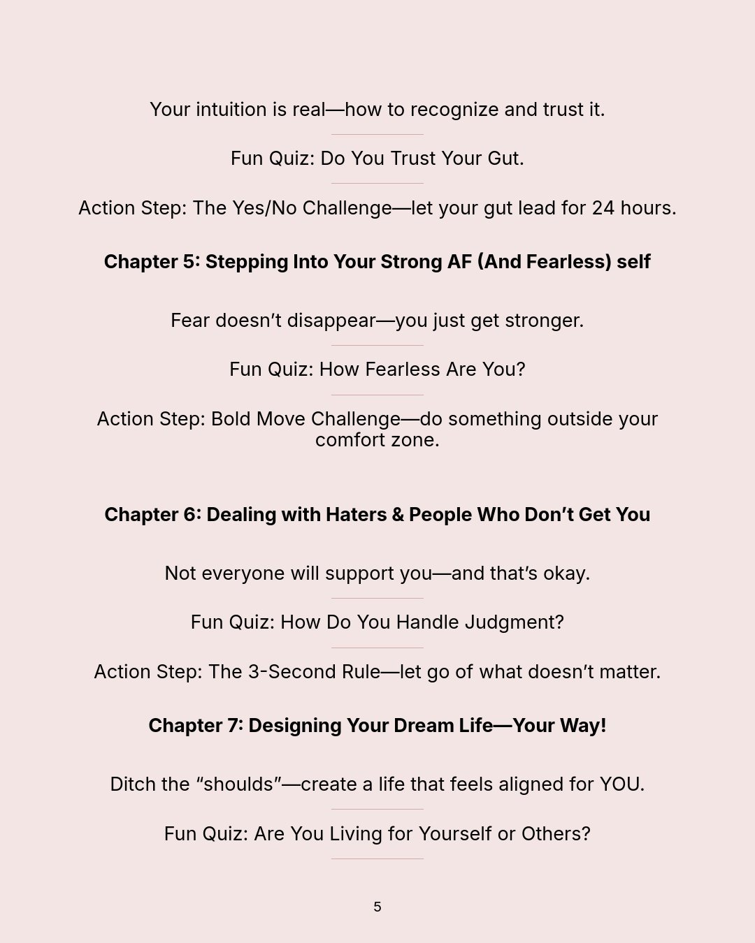 Strong_AF_and_fearless-4x5-5.jpeg