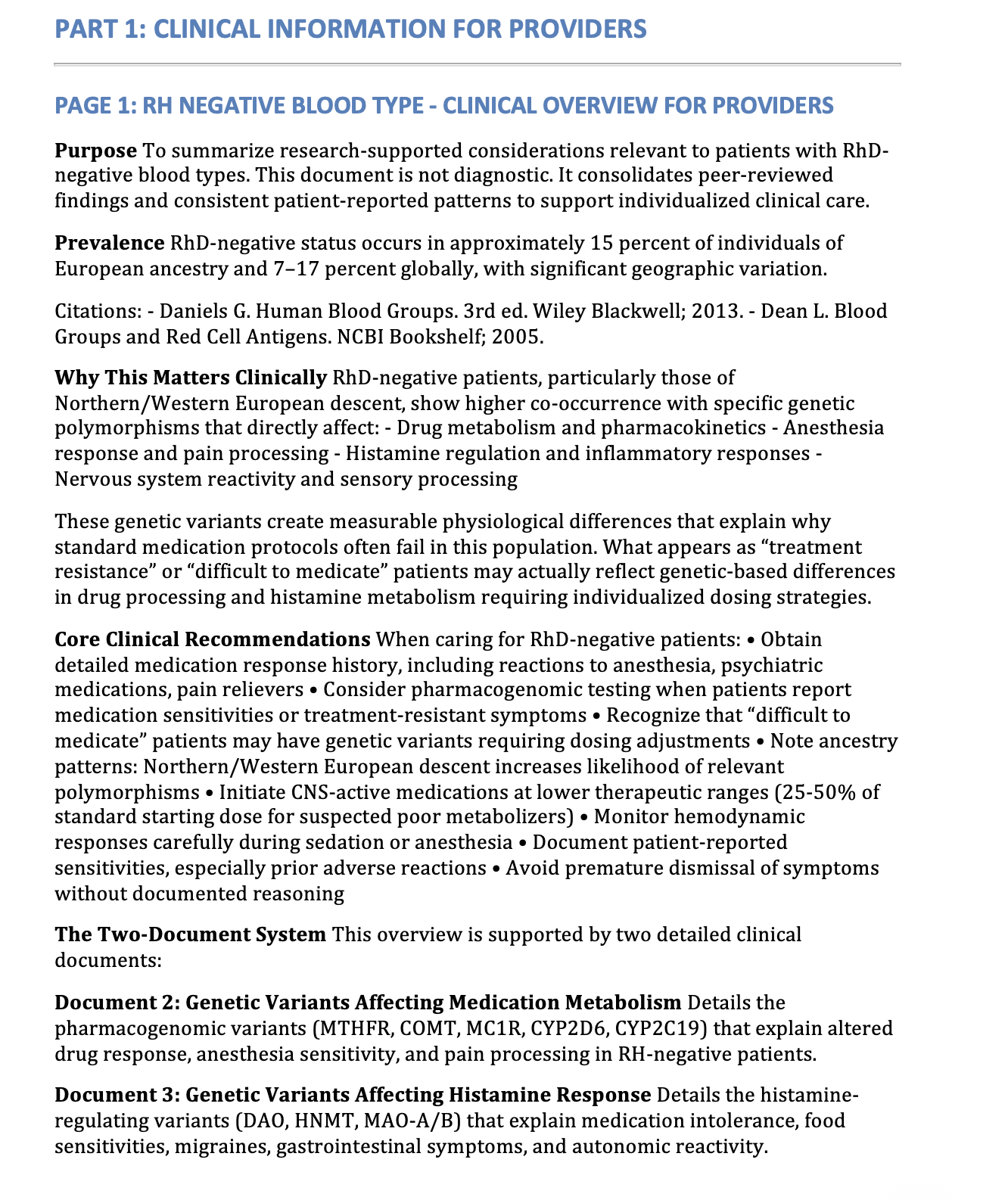 Screenshot 2026-02-13 at 3.08.33 PM.png