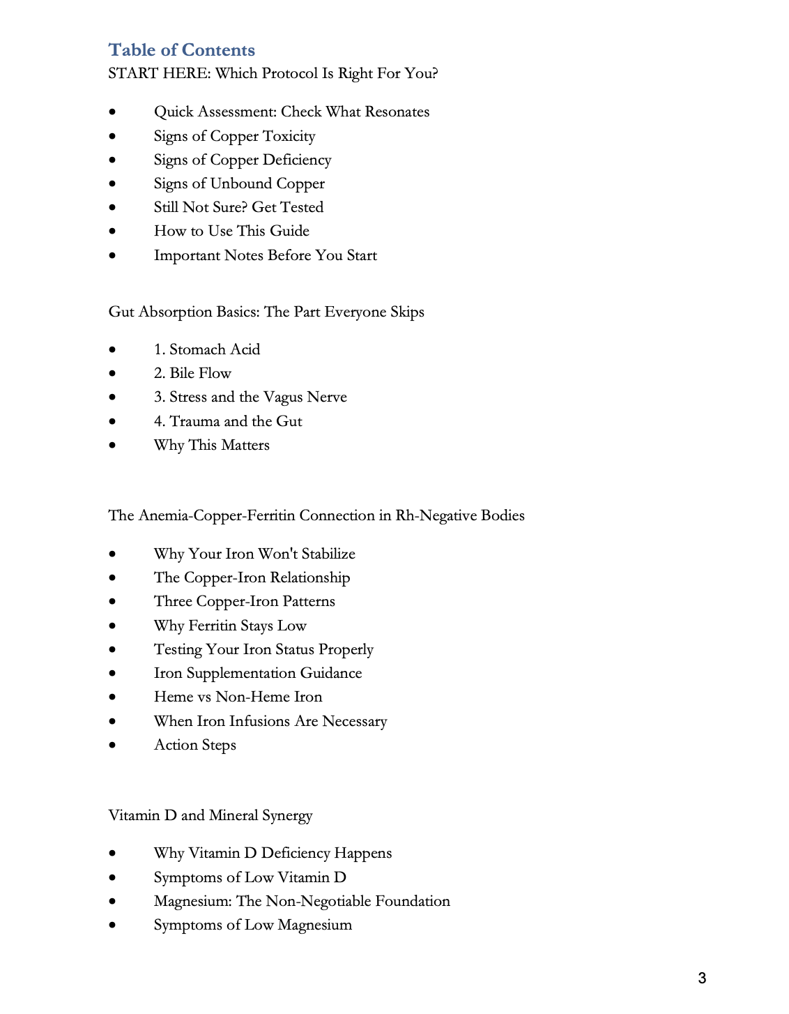 Screenshot 2026-01-05 at 12.18.18 PM.png