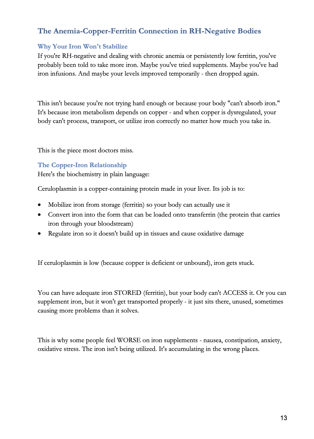 Screenshot 2026-01-05 at 12.19.43 PM.png