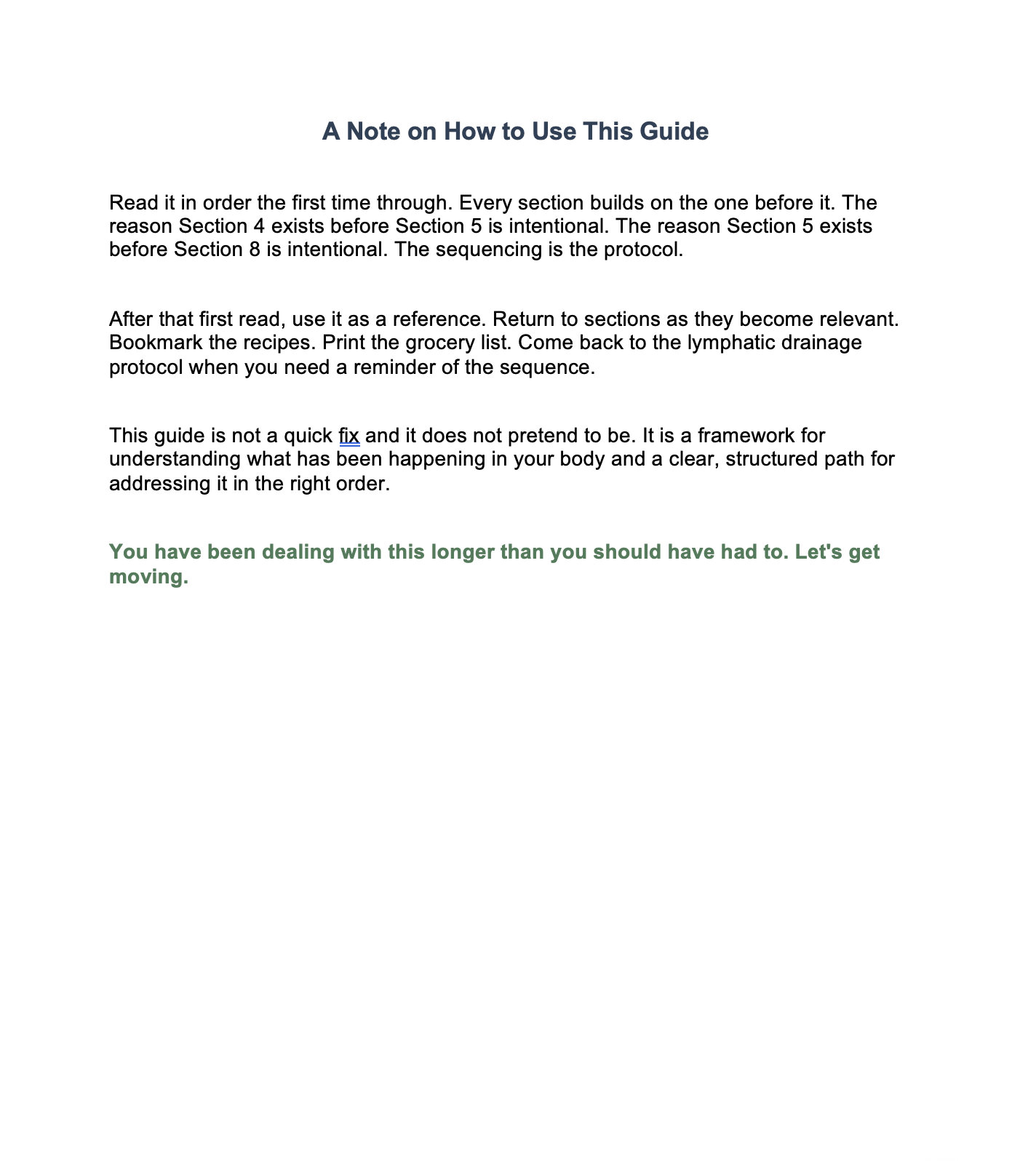 Screenshot 2026-02-26 at 9.34.35 AM.png