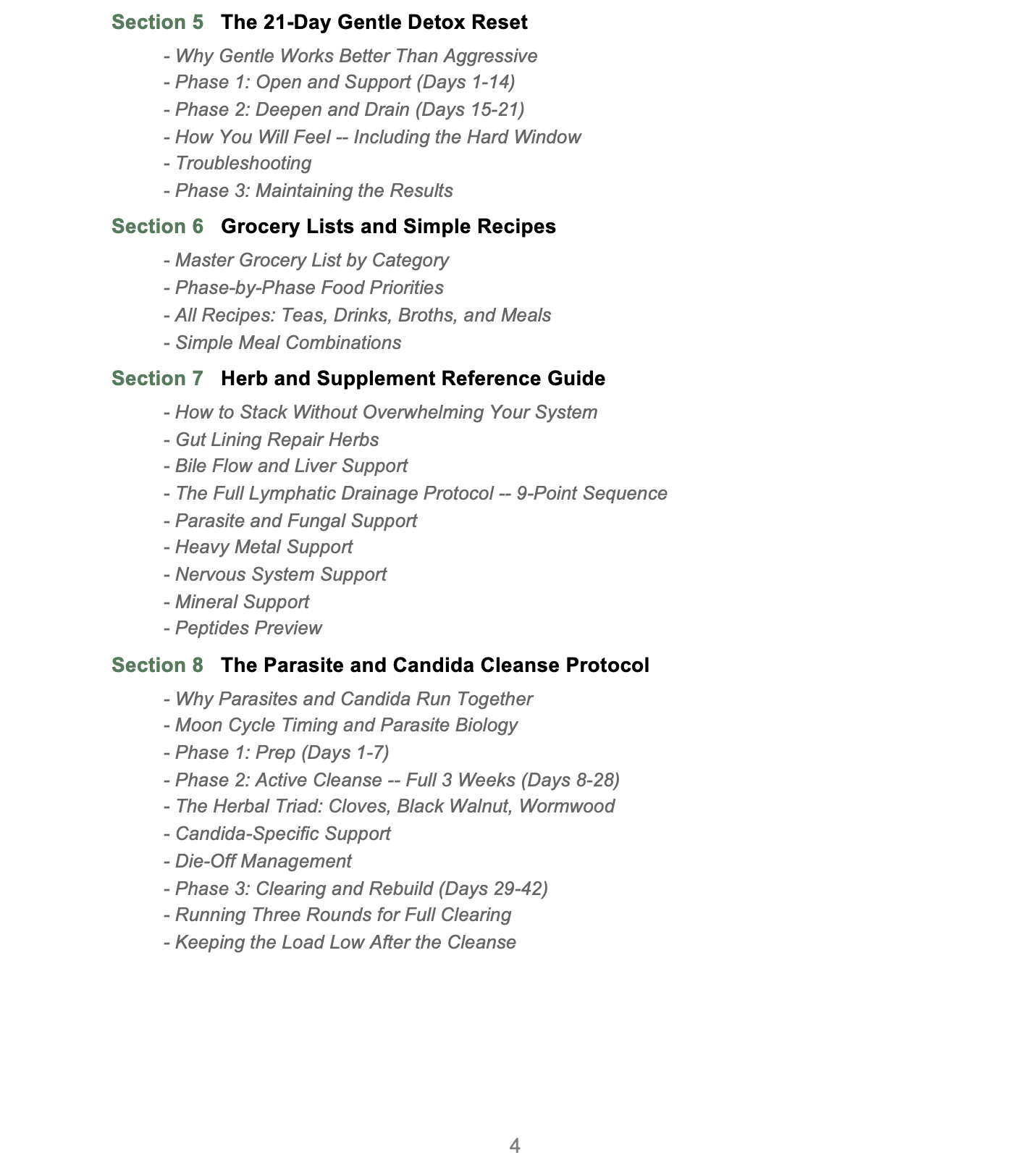 Screenshot 2026-02-26 at 9.34.12 AM.png