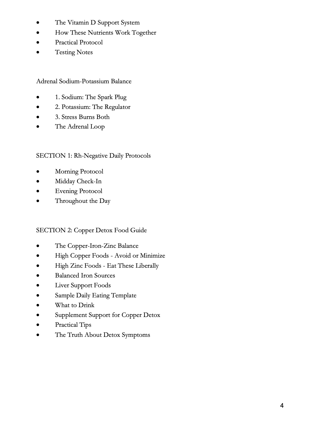 Screenshot 2026-01-05 at 12.18.26 PM.png