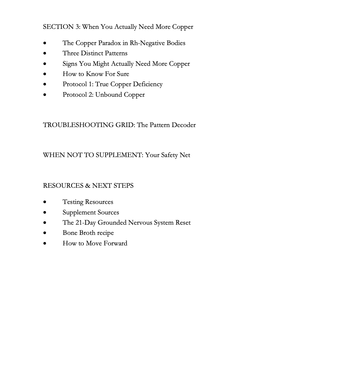 Screenshot 2026-01-05 at 12.18.46 PM.png