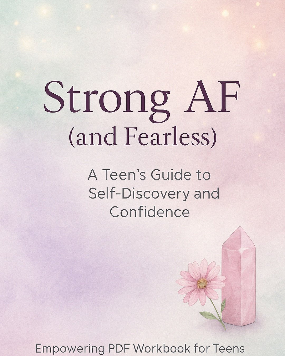 Strong_AF_and_fearless-4x5-1-2.jpeg