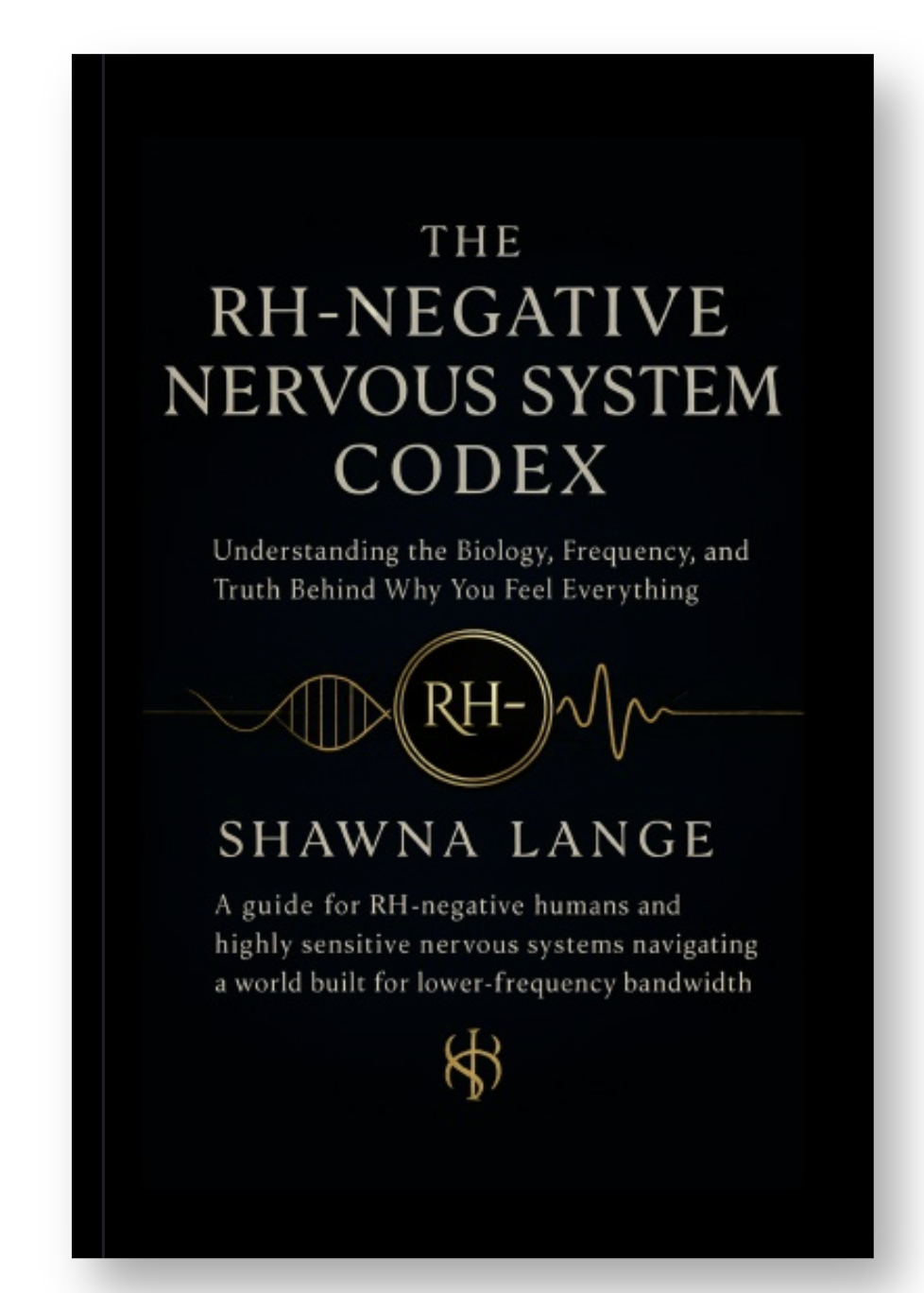 Screenshot 2026-01-06 at 11.47.57 AM.png