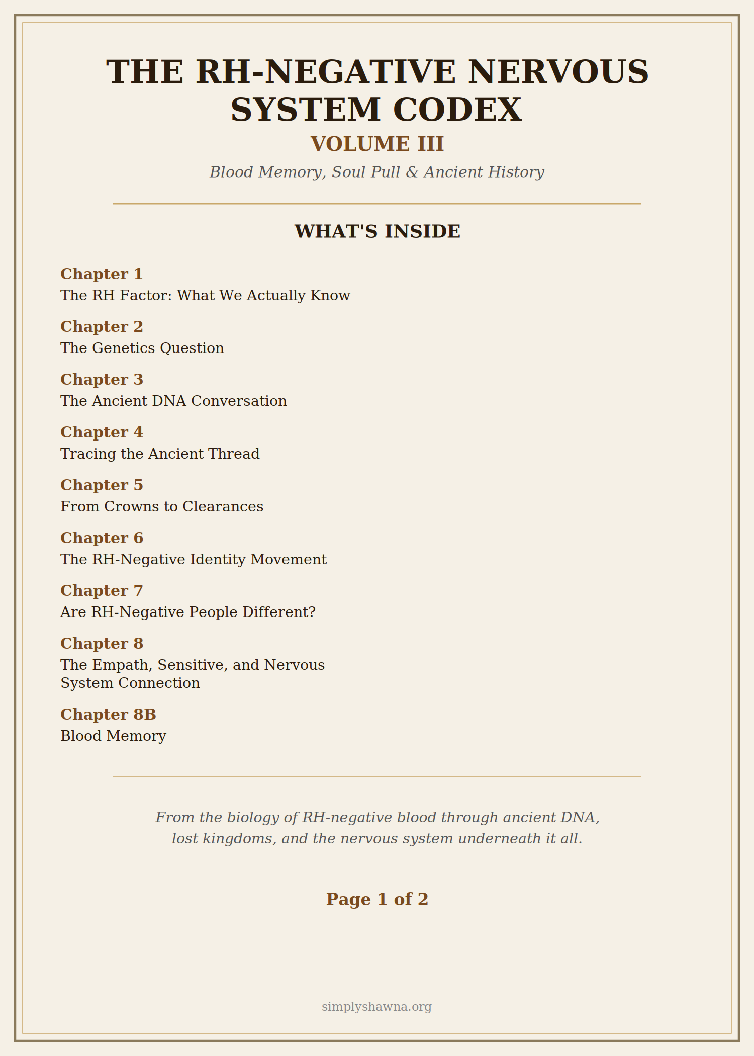 vol3_website_toc_page1.png