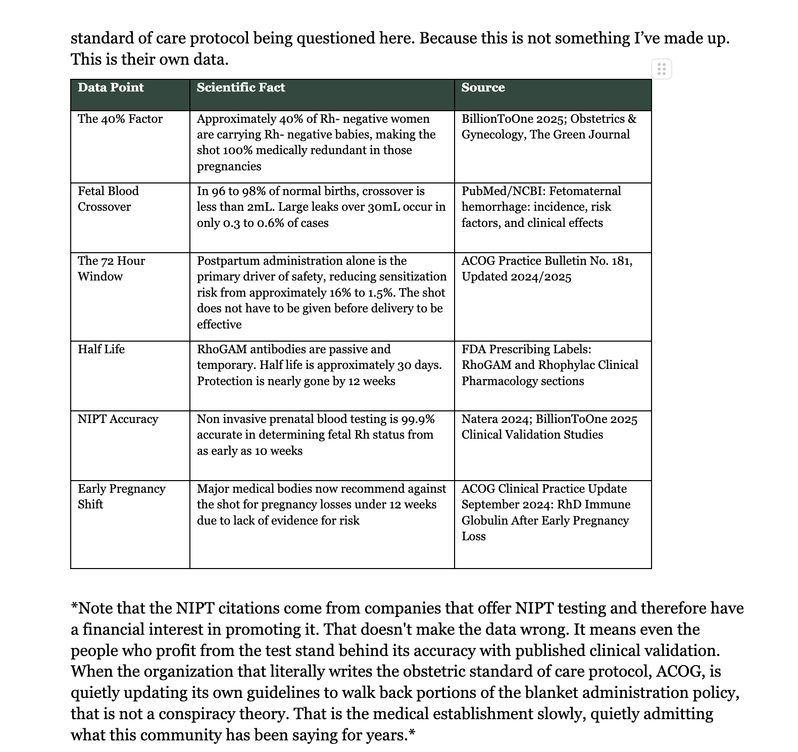 Screenshot 2026-03-19 at 6.07.11 PM.png