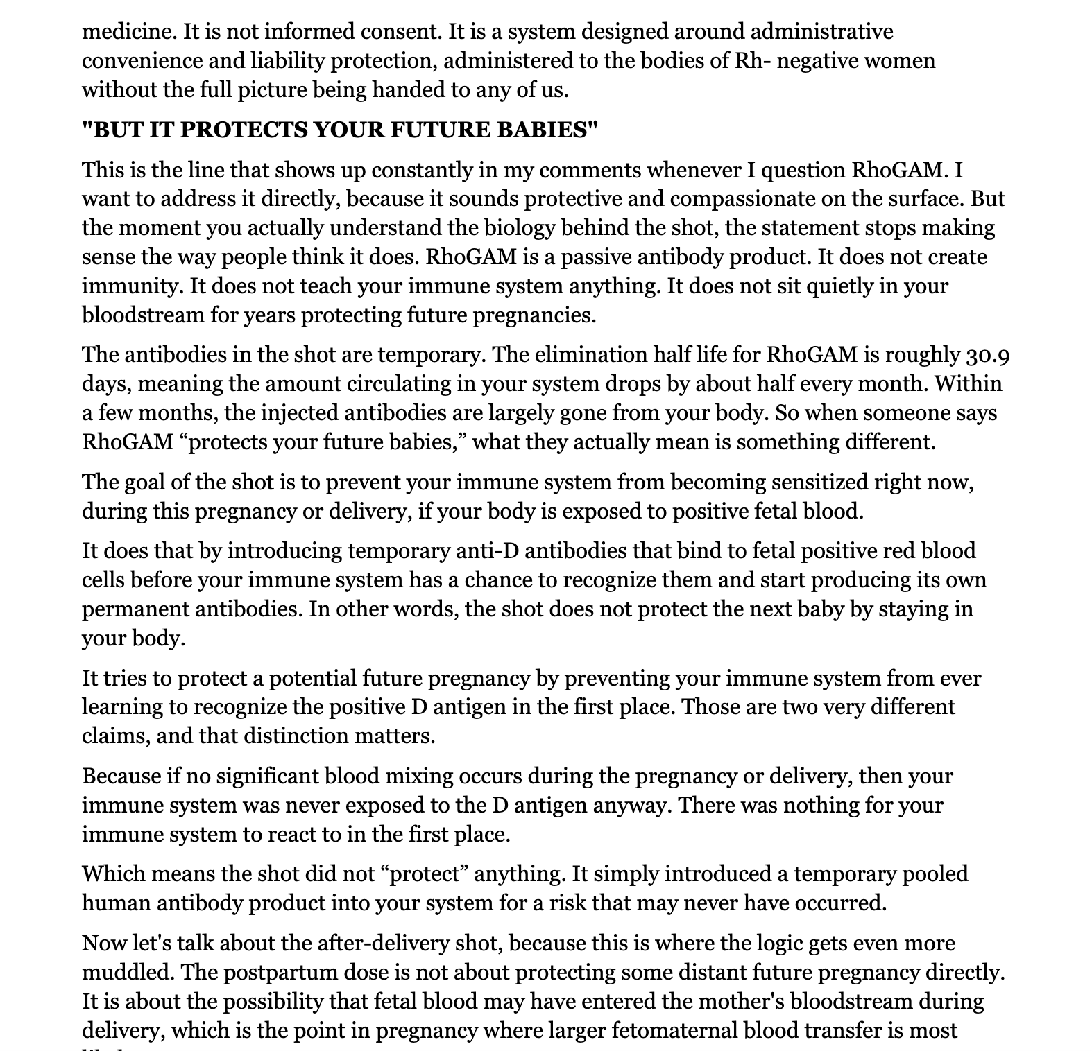 Screenshot 2026-03-19 at 6.06.53 PM.png