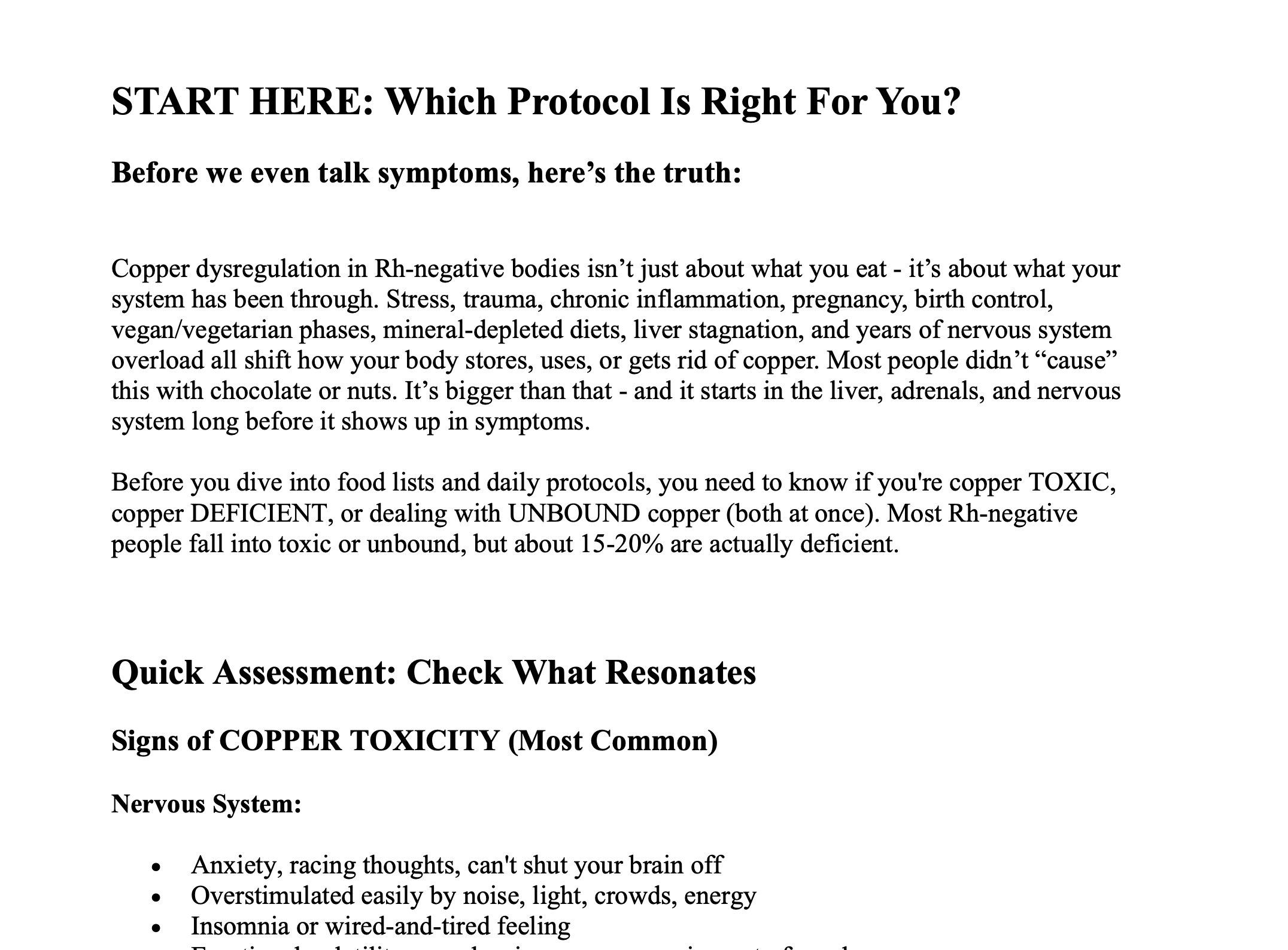 Screenshot 2025-12-28 at 1.36.59 PM.png