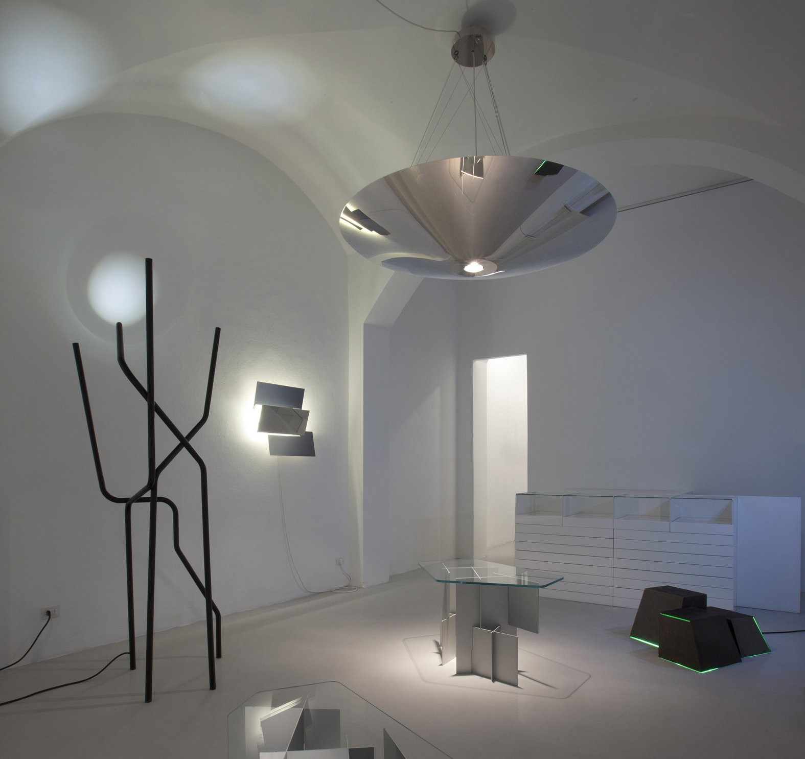 Johanna Grawunder, Primum Non Nocere | Apr-Jun 2011