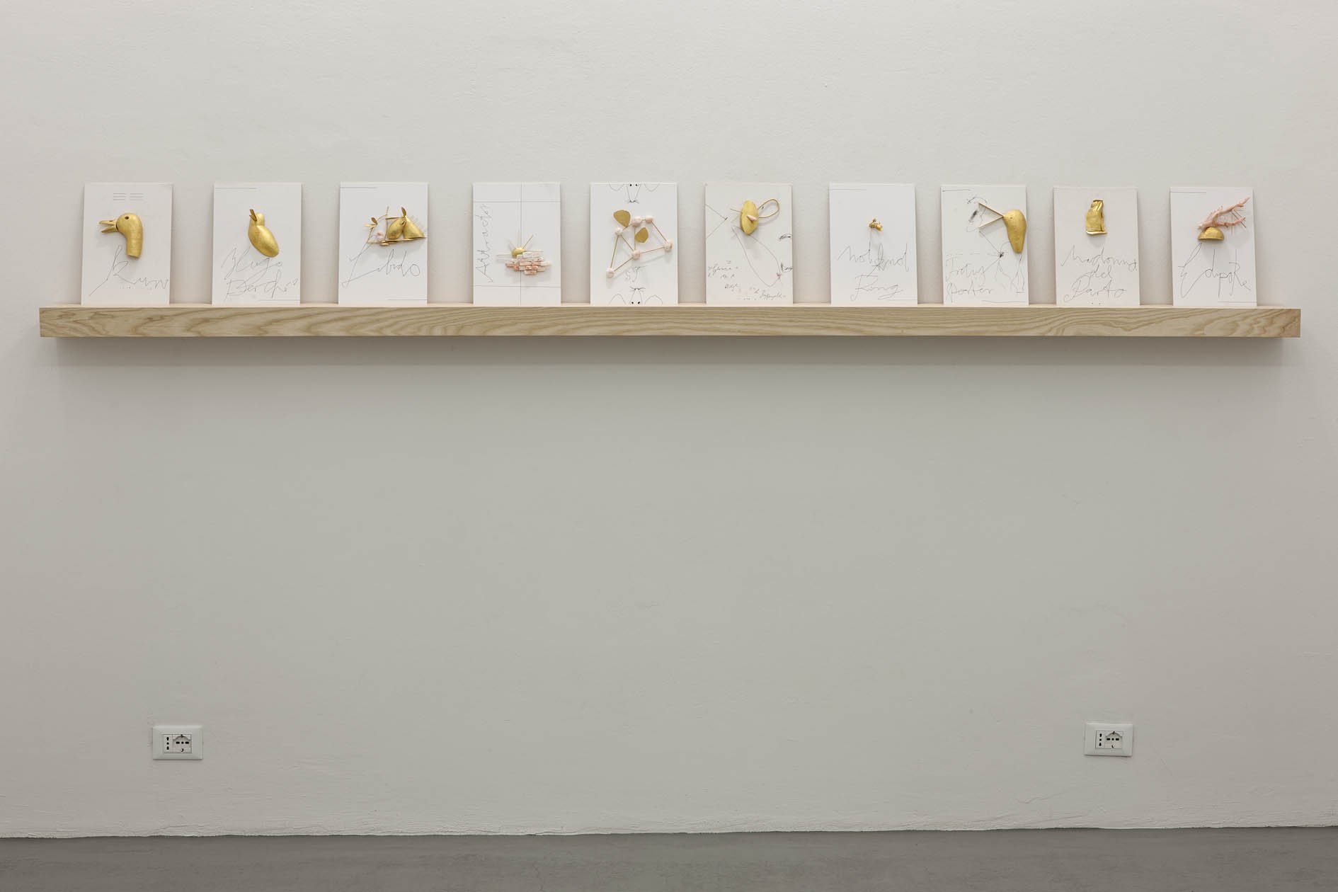 Manfred Bischoff | Nov-Dic 2012