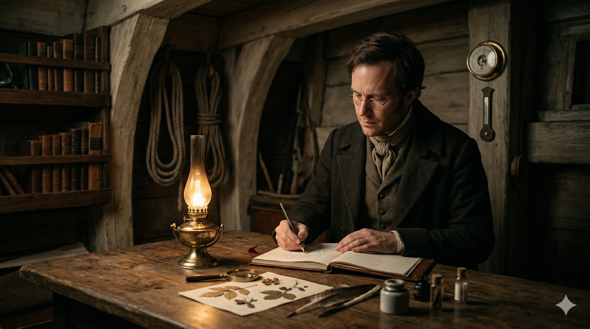 Gemini_Generated_Image_8vq7wj8vq7wj8vq7 (1).png