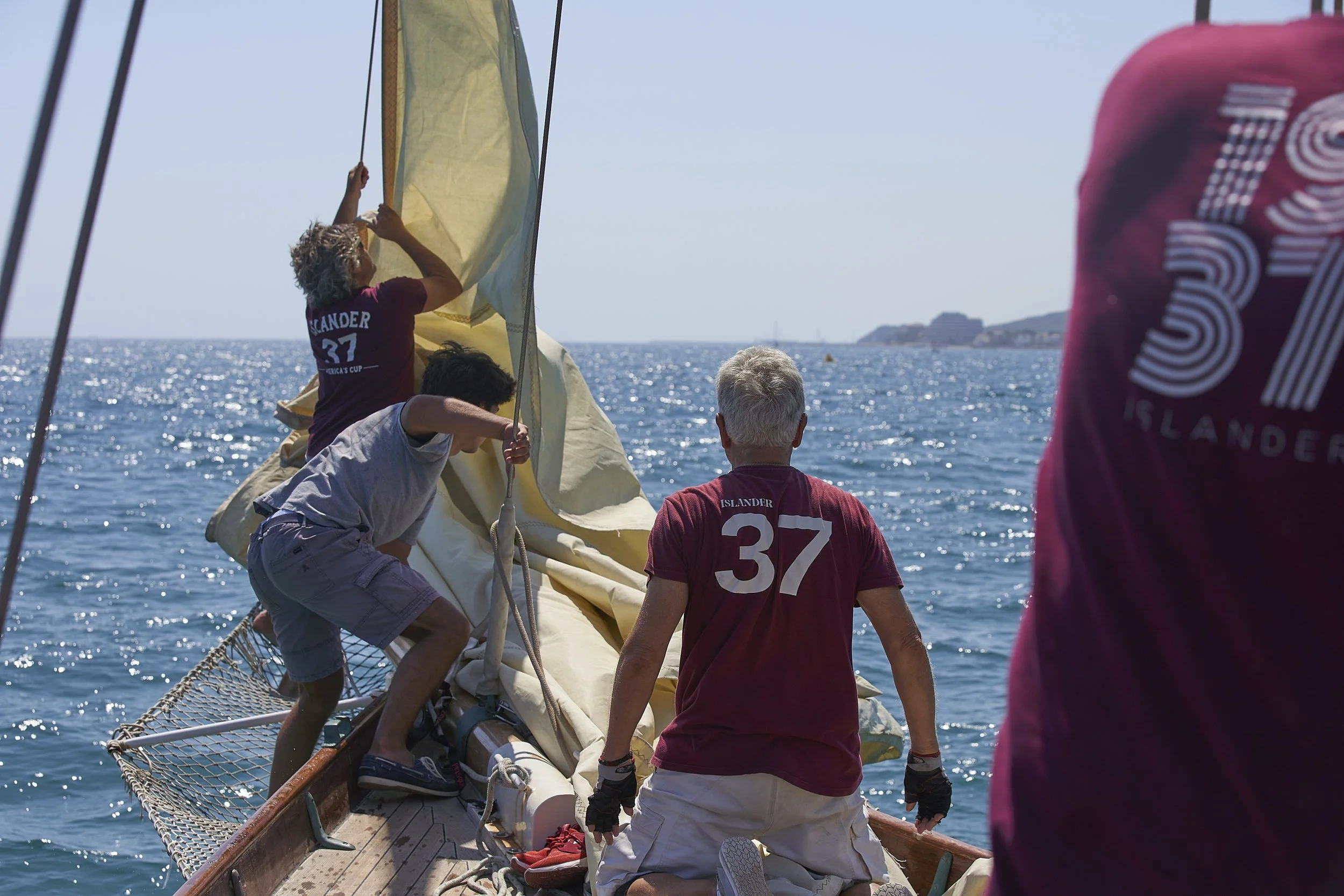 DSC07749 FINAL.jpg