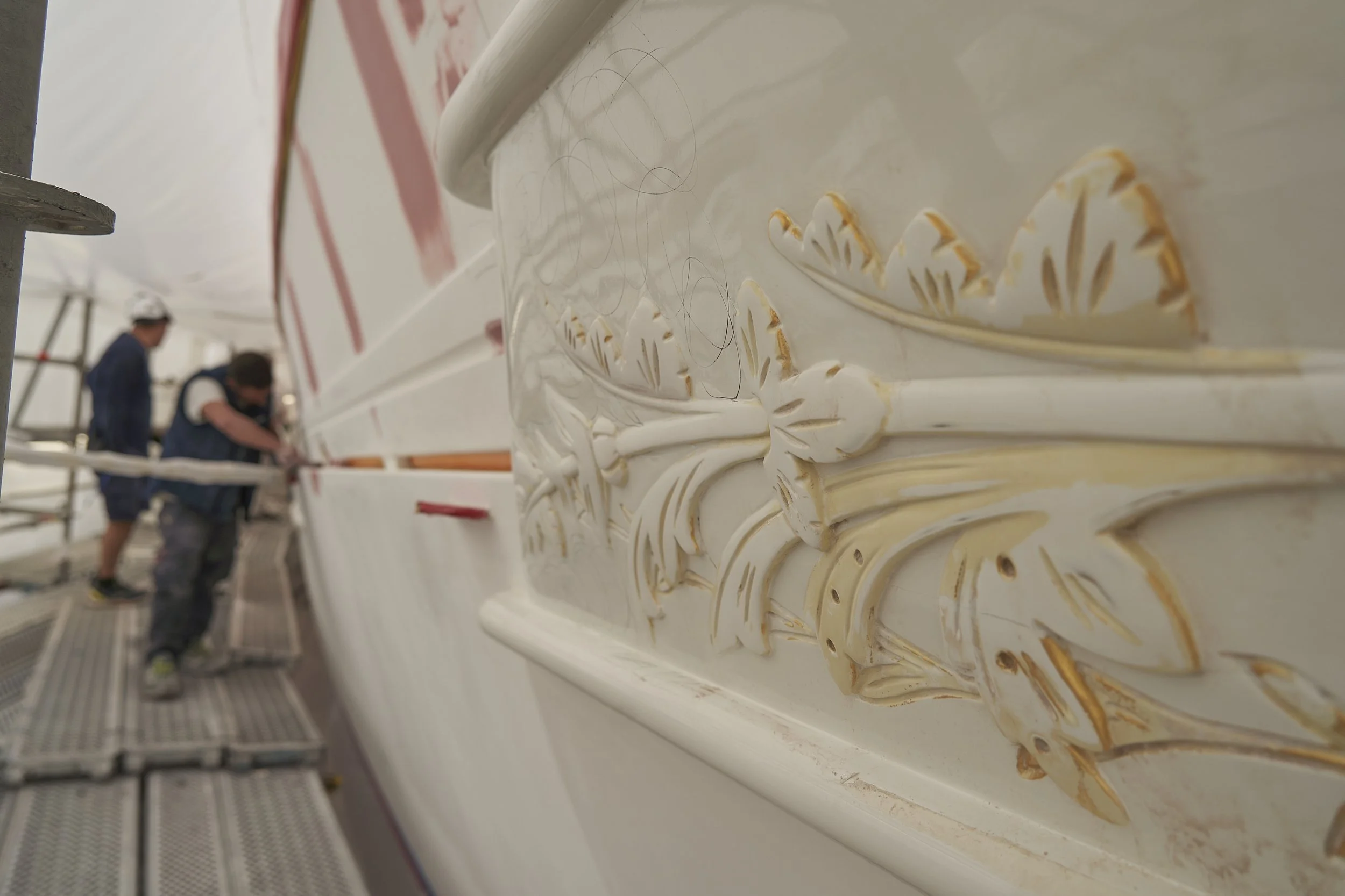 DSC04115 FINAL 1.jpg